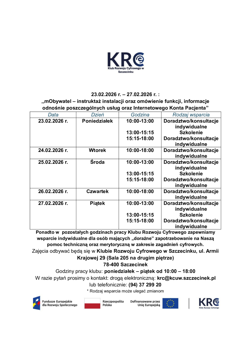 Zdjęcie galerii